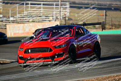 media/Mar-15-2025-Nasa (Sat) [[b78189b945]]/Time Trial/Session 1/
